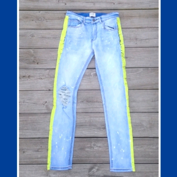 KDNK Other - Mens Size 32 KDNK Jeans